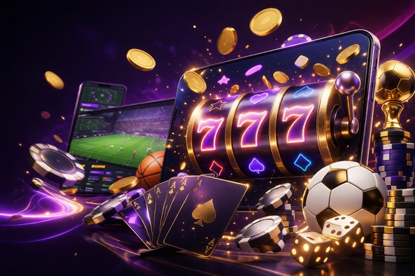 slot7000
