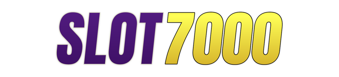slot7000